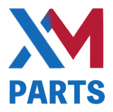 xmparts.ru